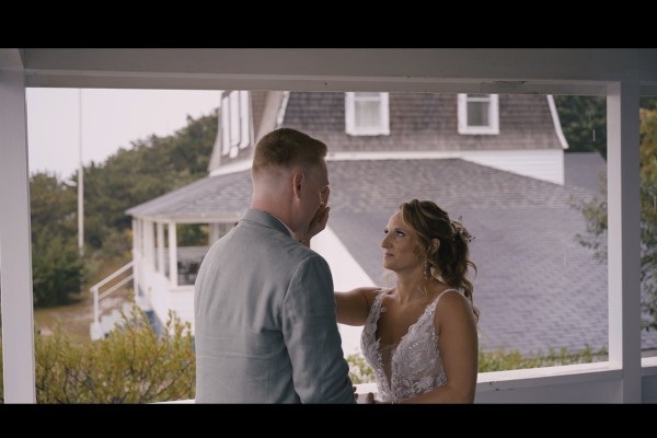 Screenshot 2025-03-03 at 5.36.07 PM